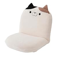 Amazon｜小泉ライフテックス おかえり園田君シリーズ 60分きゅうけい用